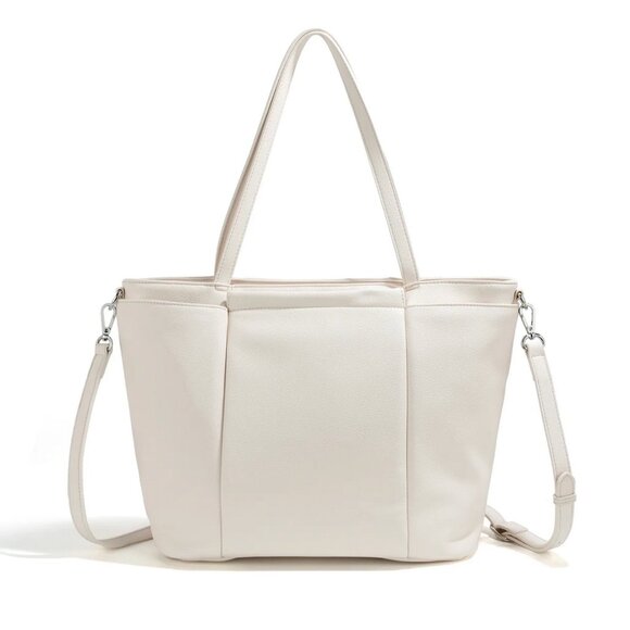 CO-LAB SS25 The 'EVERY TOTE' Holdall NWT ✈️ 🏖️ 🛳️ - Picture 3 of 6